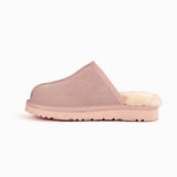 ladies ugg slippers