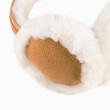 Ozugg Sheepskin Earmuff
