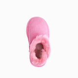 kids ugg boots