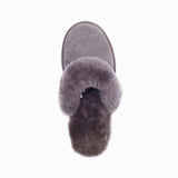 ladies ugg slippers