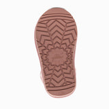 kids ugg boots