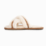 ladies ugg slippers