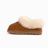 kids ugg slippers