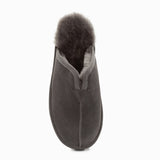 mens ugg slippers