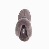ladies ugg slippers