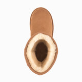 ladies ugg boots