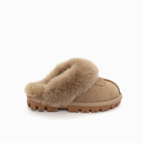 kids ugg slippers