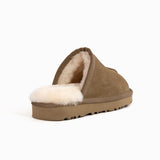 ladies ugg slippers