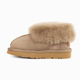 kids ugg boots