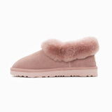 ladies ugg boots