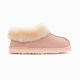 ladies ugg slippers