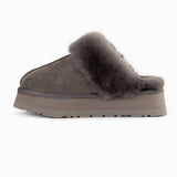 ladies ugg slippers