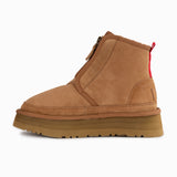 ladies ugg boots