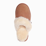 ladies ugg slippers