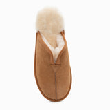 mens ugg slippers
