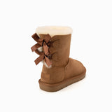 kids ugg boots