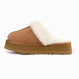 ladies ugg slippers