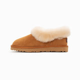 ladies ugg boots