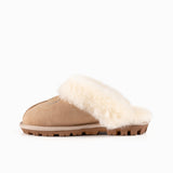 ladies ugg slippers