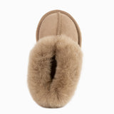 kids ugg boots