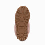 ladies ugg slippers