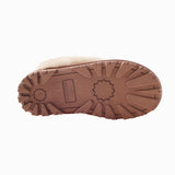 ladies ugg slippers