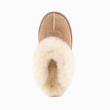 ladies ugg slippers