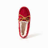 kids ugg slippers