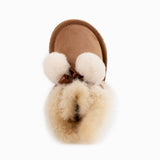 kids ugg boots