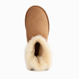 ladies ugg boots