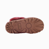 ladies ugg slippers
