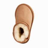 kids ugg boots