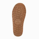 mens ugg slippers