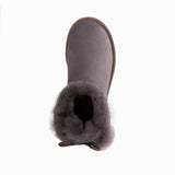 ladies ugg boots