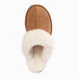 ladies ugg slippers