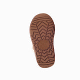 kids ugg boots