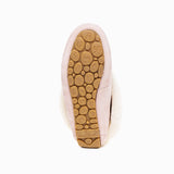ladies moccasins