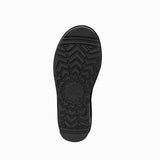 mens ugg slippers