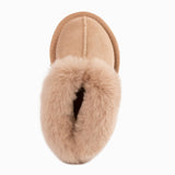 kids ugg boots
