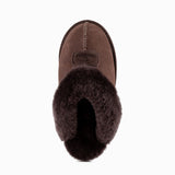ladies ugg slippers
