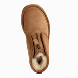 ladies ugg boots