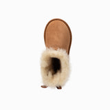 kids ugg boots