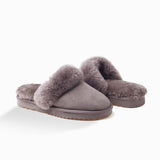 ladies ugg slippers