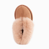 kids ugg boots