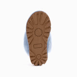 ladies ugg slippers