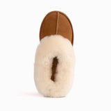 kids ugg slippers