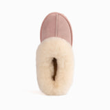 kids ugg slippers