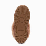 ladies ugg slippers