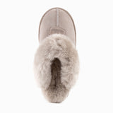 ladies ugg slippers