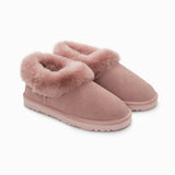 ladies ugg boots